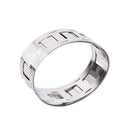 Hot 1m Solid Pure Nickel Strap Strip Spot Welding 18650 offset belt T1V2 0. R4C3