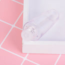 1pc Empty Lip Gloss Tubes Eyelash Containers Split Charging 12ML SRLJJC,a