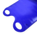 137cm flying carpet dnow dled grass skiing foldable carpet snow tube LJ