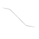 Double-headed stainless steel double-head grafting tools Beekeeping beekeepe Kw