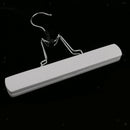 Portable Hair Extension Storage Bag Wig Carrier Case for Storing Traveling