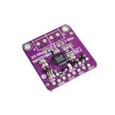 31865 Max31865 Rtd Platinum Resistance Temperature Detector Module Pt100 To