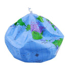 Outdoor Environmental Protection Pvc Inflatable Ball Beach Inflatable Ball
