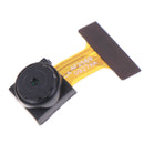 ESP32-CAM wireless wifi bluetooth module camera development board dc 5v OZ FT