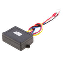 Auto Replacement 12V Wireless Winch Remote Control Kit for Car Vehicles KLS-998X