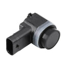 8A5Z-15K859-LA Parking Sensor Detector Parking Sensor Reverse Sensor Car Bu
