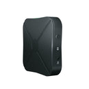 2 in 1 Wireless Bluetooth Transmitter Receiver 3.5mm Audio Adapter for TV