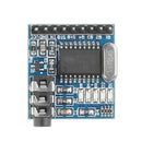 MT8870 DTMF Audio Voice Decoder Telephone Phone Speech Decoding Voice Board