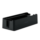 Olmaste Vertical Laptop Stand Desktop Organizer Holder for MacBook Tablet Phone