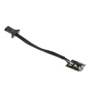 Premium Screen Display Temperature Sensor Cable for iMac 21inch A1418