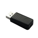 Displayport To Mini Dp Displayport Male To Female Adapter Bq X2S8