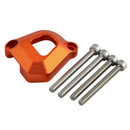 Clutch Slave Cylinder Guard Protector for 990 1050 1090 1290 Smr Smt Adv Ad