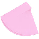 70pcs Removal Body Hair Remove Wax Paper Rolls Epilator Strip Paper