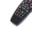 Smart TV Remote Control Replacement New For DREAMBOX DM800 Dm800hd DM800SE HDTV