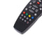Smart TV Remote Control Replacement New For DREAMBOX DM800 Dm800hd DM800SE HDTV