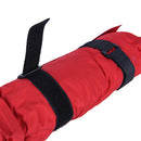 Automatic inflatable pillow outdoor camping pillow ultralight self-inflating FT