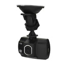 V28 Car Dvr Dash Camera Novatek 96220 Fhd 1080P 30Fps 160 Degree Car Video