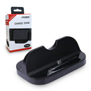 Charging Dock Station Stand for Nintendo Switch Console
