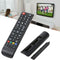 Replacement Remote Control for SamsungTV aa5900603a AA59-00741A AA59-00496A AA59