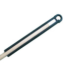 Sets of Billiards Pool Cue Tip Clamp + Cue Tip Corrector + Cue Hanger + Grinding