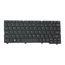 New FOR LENOVO Ideapad 100 100S-11IBY Laptop Keyboard 5CB0K48394 5CB0K48389