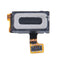 New earpiece ear speaker flex cable for S7 S7edge g935 G930