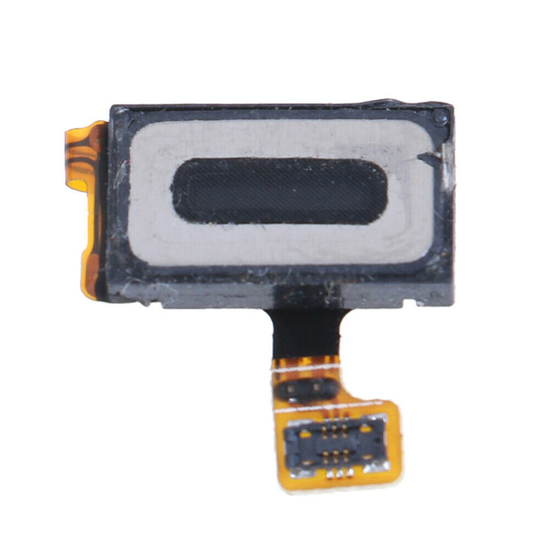 New earpiece ear speaker flex cable for S7 S7edge g935 G930