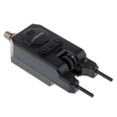 Fishing Bite Alarm Bite Indicator Power Saving Bite Lure Alarm - Intelligent