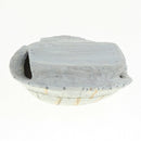 Mini Reptile Hiding Cave Landscape Ornament +Aquarium Reptile Terrarium