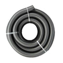 32mm Plastic Hose Tube Accessories Kits For Wet Dry Vacuum Cleaner