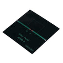 Mini 95x95mm 5.5V 1W Solar Panel Power Module for Light Battery Cell Phone