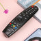 Smart TV Remote Control Replacement for LG Magic Remote AN-MR600 AN-MR650