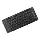 For Pavilion 15-n 250 G3 Laptop
