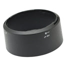 HB-47 Lens Hood for Nikon AF-S 50mm 1.8G 1.4G YN-50mm f/1.8 FT