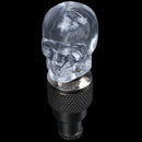 2X Wheel Tire Valve Cap LED luminous Light Lamp for Motorcycle Bicycle Bike D8Z4