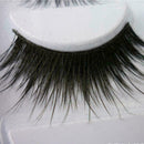 Extension Thick False Lashes Fashion Long Handmade Eye 5 Pairs Makeup Set E U8H3