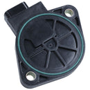 Camshaft Camshaft Position Sensor for PC475T 4882251AB 4882851 5093508AA