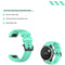 20mm Wrist Strap Silicone Quick Release Sports Watch Band for Garmin Fenix 6S