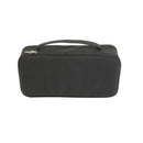 Drone Traveling Case Transport Bag Box Handbag Inner Foam for OSMO Mobile 2