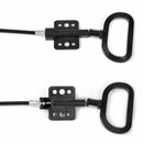 Recliner Sofa/Chair Replacement Cable Dfy-1 D Ring Handle Pull TypeME
