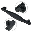 Intake Manifold Tuning Valve Runner Arm for Chevy Chevrolet Sonic Cruze Sonic