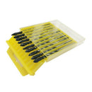 8Mm (5/16 Inch) Multi-Material Drill Bit Set For Tile,Concrete, Brick, Glas D8G1