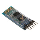 HC-05 Wireless Bluetooth Transceiver Receiver Serial Module Master Slave
