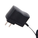 RC 4.8V 250mA Battery Charger For AA NiCd NiMH Battery Charger Tamiya plug BX