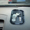 Car Mobile Holder AI Slip Car Dash Non Dashboard Pad Phone Sticky Holder Mat OS