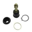 12mm Round Tie Rod End for 50cc 70cc 90cc 110cc 125cc 250cc ATV Go Kart