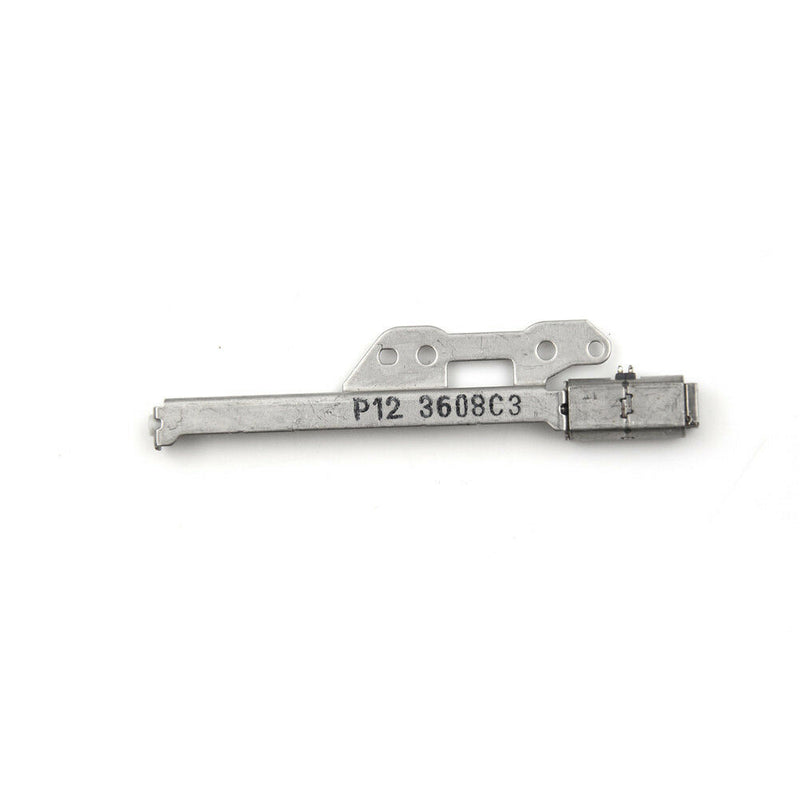2 Phase 4 Wire Stepper Motor With Long Lead Screw 5*6.8 MM Micro Stepper MotorJR