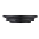 M42-Nikon M42 lens Adapter Ring Infinity Focus Glass D5500 D610 D7100 D70 ME
