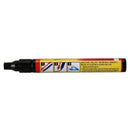 New Car Scratch Repair Remover Pen Paint Applicator