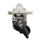 Carburetor For Stihl Bg86 Sh56Sh86 Sh86C Carb Zama C1M-S261B Leaf Blower Fo K4H8